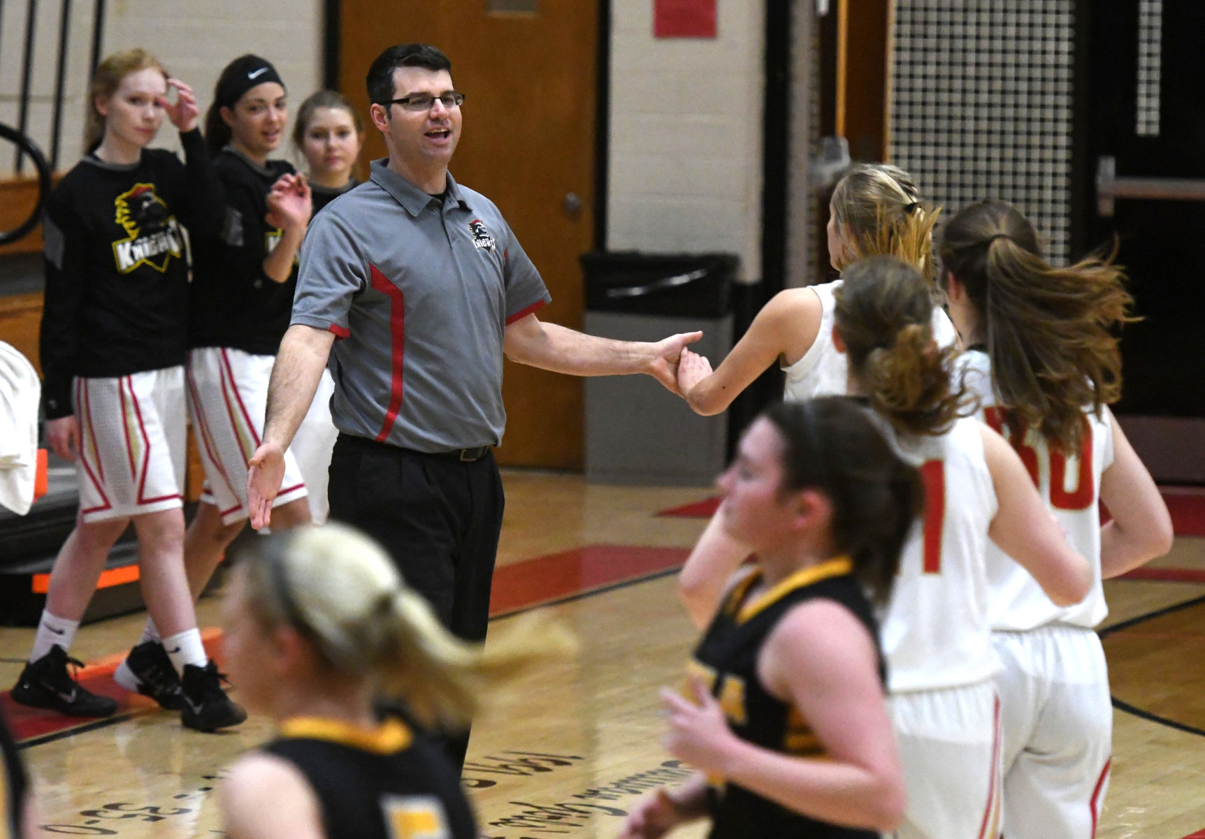 BKO Arthur Tuscola Girls Basketball 62 02.09.17.JPG